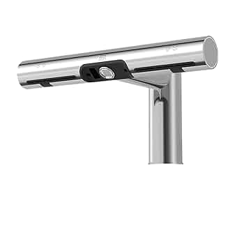 ハンドドライヤー Amazon.co.jp: ハンドドライヤー 浴室ハンドドライヤー 2 in 1